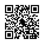 612090266065688981