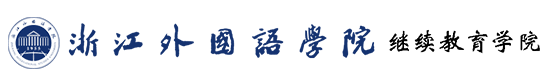 Bodogbodog集团官网